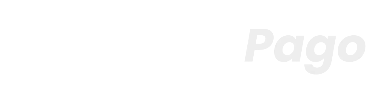PagoPago — Incubadora de Produtos SaaS
